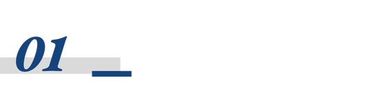 “十五五”开局之年，中国经济如何锚定新航向？