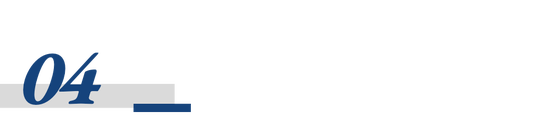 “十五五”开局之年，中国经济如何锚定新航向？