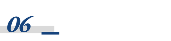 “十五五”开局之年，中国经济如何锚定新航向？