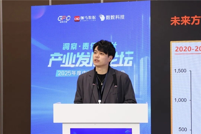 3大报告发布！射击类带来百亿增量，4个方向潜力显著