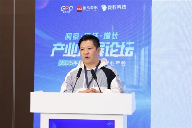 3大报告发布！射击类带来百亿增量，4个方向潜力显著