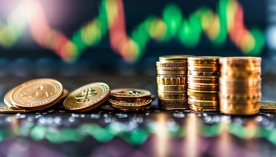 曾连续62个交易日无成交 威海银行H股定增何以吸引津联集团溢价约18%参与？