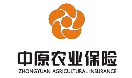 首换董事长！净利问鼎农险榜首、赔付率高达74%，中原农险如何续写新十年？