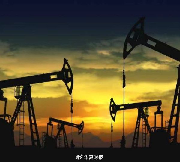 2025年油价调整收尾，92号汽油整体降0.72元／升