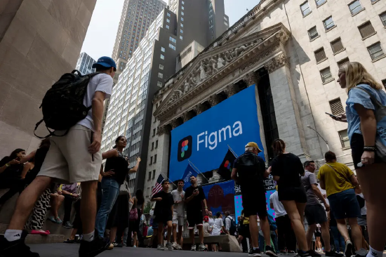 交易热潮持续升温，投行看涨2026年并购与IPO市场图1