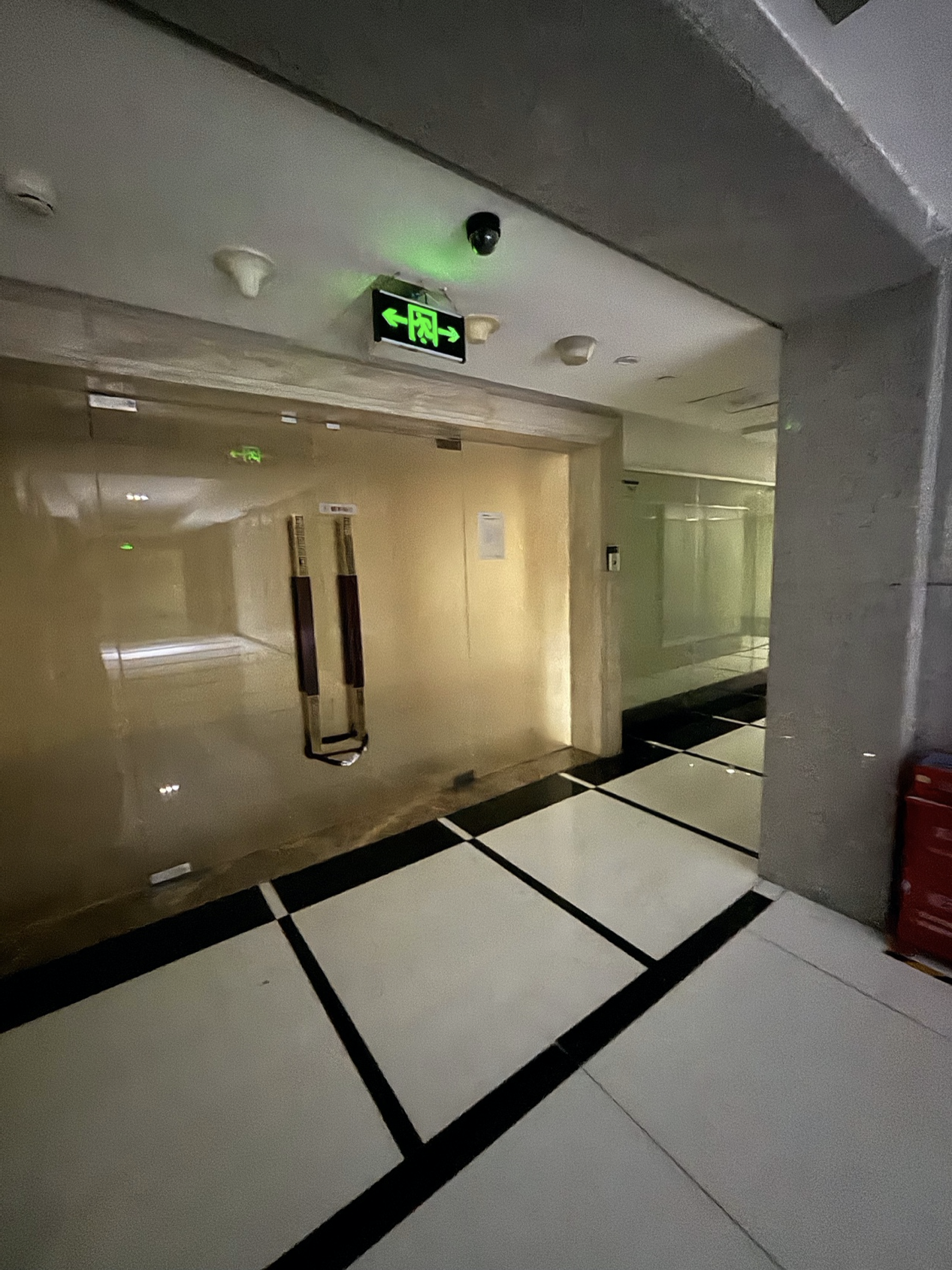 黄金巨头金雅福70亿理财爆雷：危险的黄金委托、10%高收益背后的“拼单代持”与“名股实债”图2