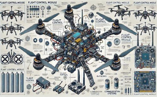 12月23日外盘头条：特朗普政府叫停海上风电项目 美国FCC将限制进口无人机 谷歌47.5亿美元收购Intersect图3