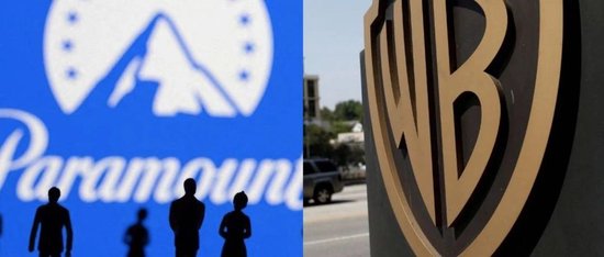 12月23日外盘头条：特朗普政府叫停海上风电项目 美国FCC将限制进口无人机 谷歌47.5亿美元收购Intersect