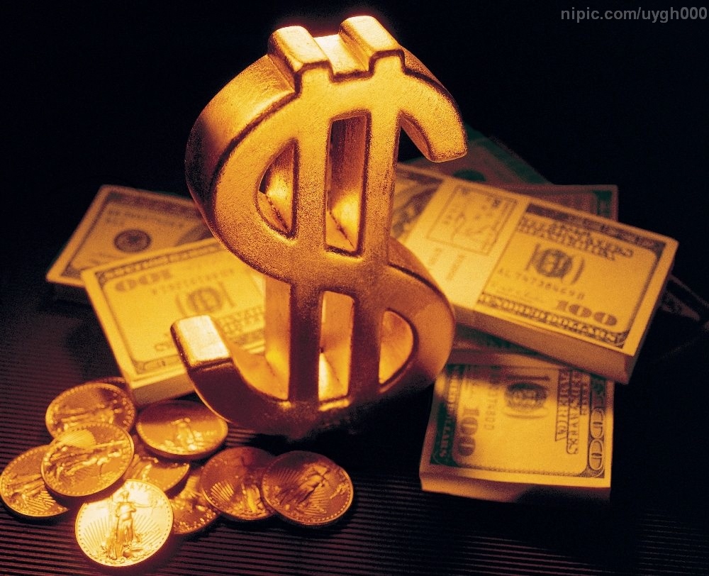 新手投资黄金易踩哪些坑？