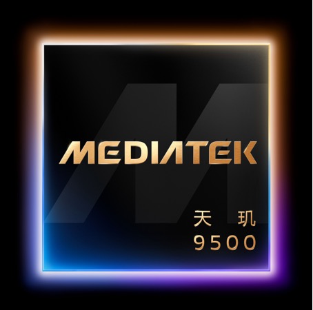 手游体验再升级，天玑9500瞄准移动端“主机化”体验图2