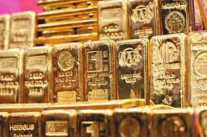 香港早晨丨涉案百亿！浙商大佬俞发祥被控制图2