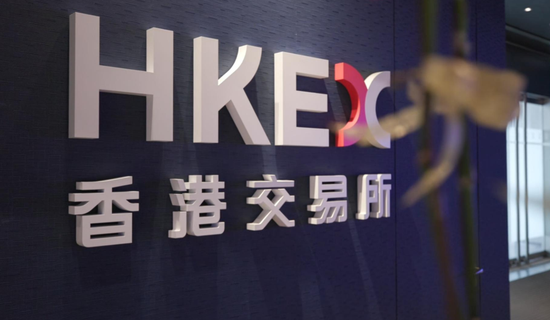 香港早晨丨涉案百亿！浙商大佬俞发祥被控制图3