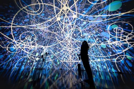 香港早晨丨涉案百亿！浙商大佬俞发祥被控制