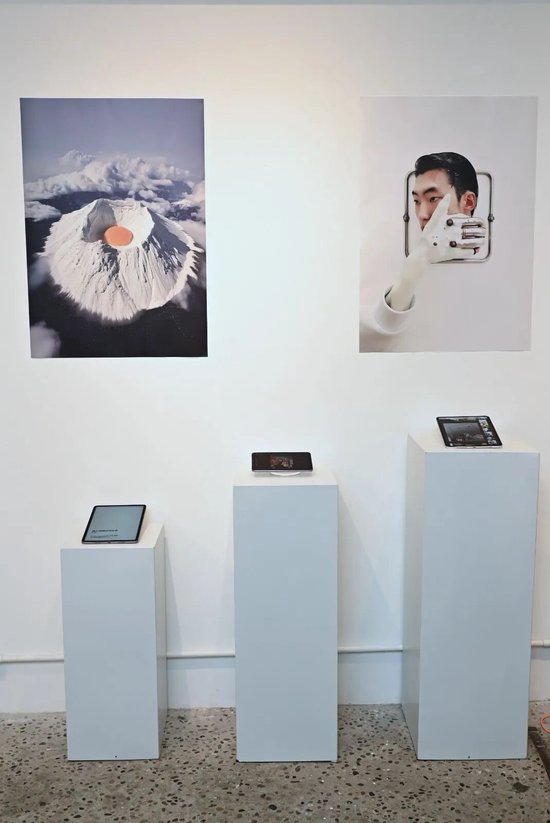 香港早晨丨涉案百亿！浙商大佬俞发祥被控制