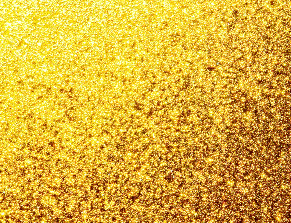 黄金保值能力真的可靠吗？