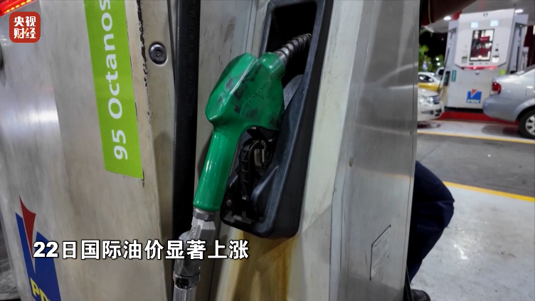 见证历史！金价、银价，同日创新高