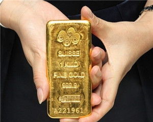 实物黄金和纸黄金如何选才合适？