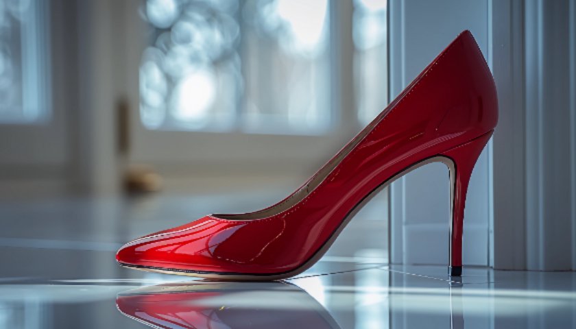 并购难救“女鞋第一股”，哈森股份表外负债攀升