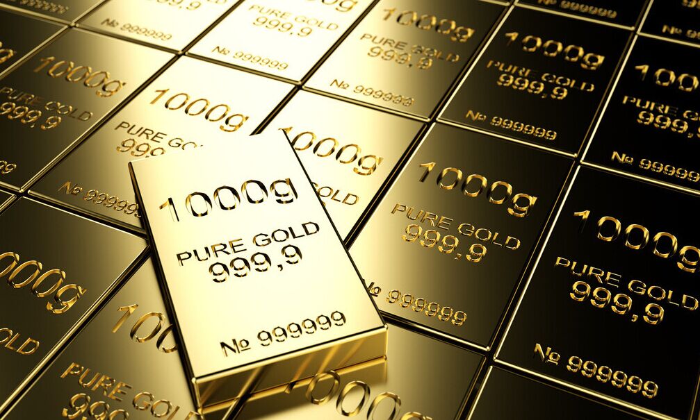 黄金投资会面临哪些风险？