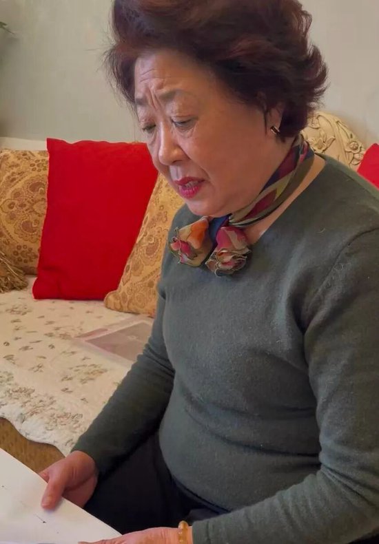 从6800元购买的顾客到8800万元的送拍人，南博曾致信“一定好好保存这批古画”