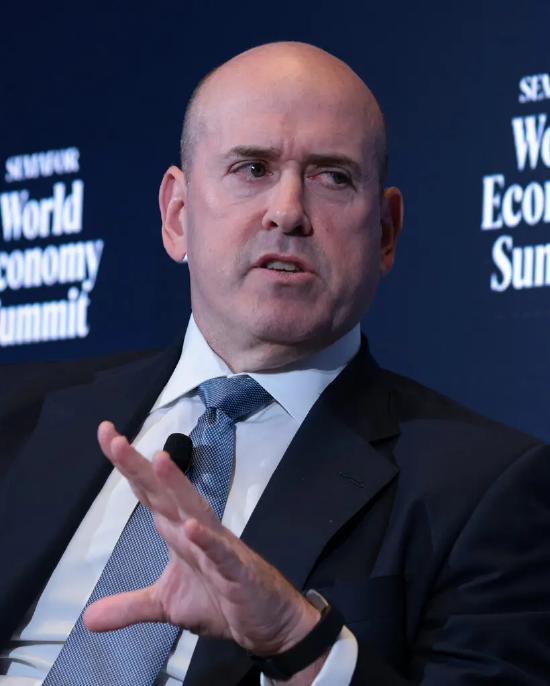 曾是华尔街宠儿 私募股权如今风光不再