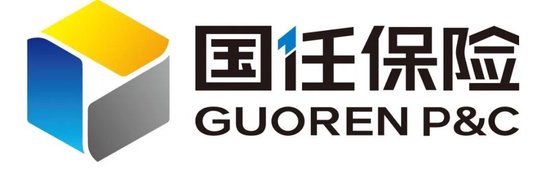 高管大调整！股东博弈、班子“重组”，国任保险雷霆应对新挑战