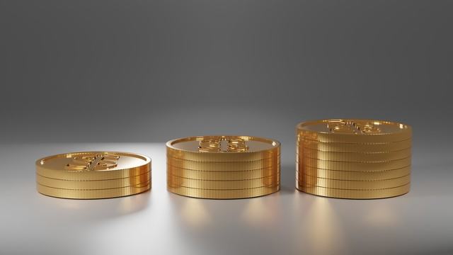 黄金投资能有效对冲通胀吗?