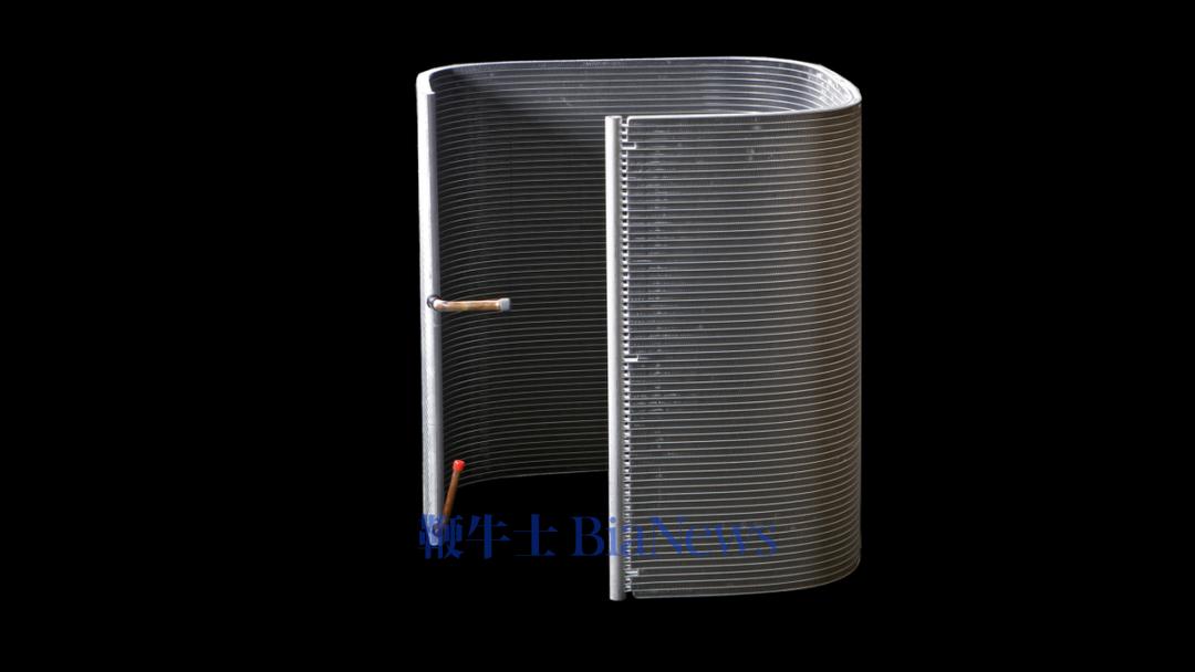 三花智控：生意不起眼，凭什么总能抓住风口？