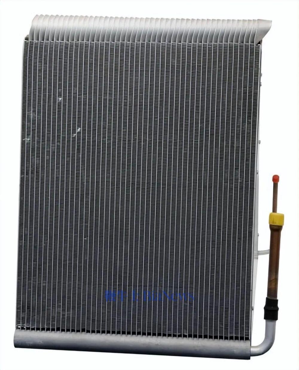 三花智控：生意不起眼，凭什么总能抓住风口？