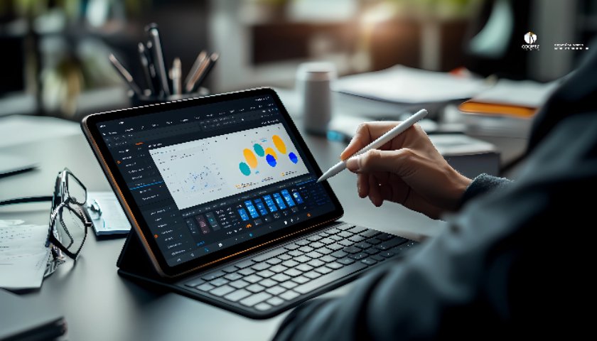 风控、技术双考验!商业航天IPO细则落地,投行抢滩万亿赛道