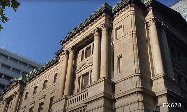 特朗普否认委内瑞拉反对派掌权可能性：反对派领导人“不成熟”，尚未准备好掌权！支持副总统